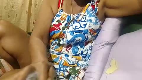 Mae online show from 01/05/26, 08:56