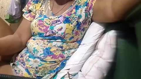 Mae online show from 02/03/26, 09:09