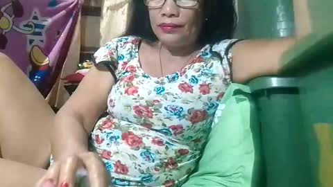 Mae online show from 02/19/26, 07:54