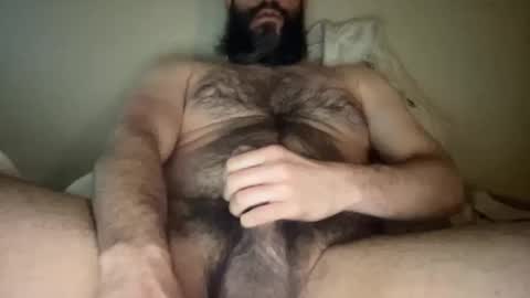 tuckerchase online show from 01/11/25, 07:59