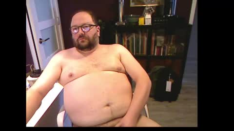 tuckwell online show from 01/09/26, 05:37