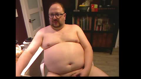 tuckwell online show from 02/04/26, 10:47