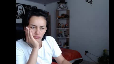 tucomplic69 online show from 04/19/26, 02:16