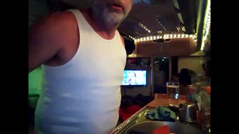 Snapshot of tudorjohn chatting on 05/10/26, 01:55 tudorjohn online show from 05/10/26, 01:55
