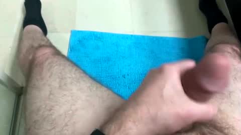 tug65 online show from 04/05/26, 07:38