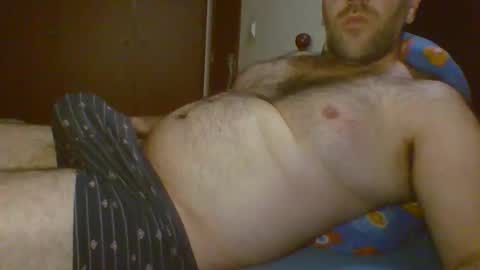 tuga man online show from 02/28/26, 11:28