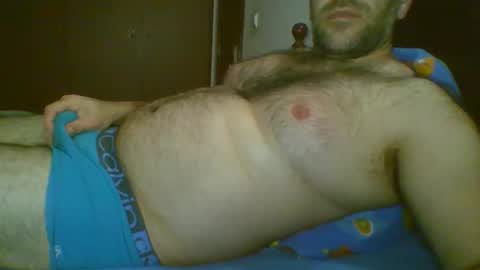 tuga man online show from 03/06/26, 11:56