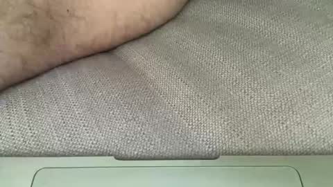 tugaontour online show from 04/17/26, 01:47