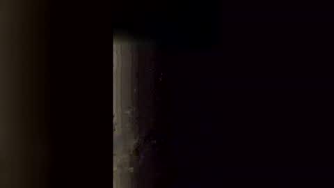 tugger206762 online show from 03/17/26, 10:57