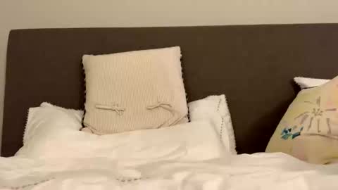 tugger206762 online show from 04/08/26, 08:58