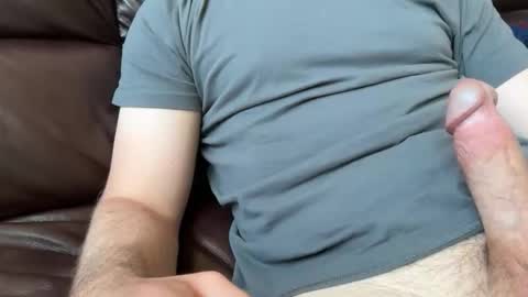 tuggernuts78 online show from 05/11/26, 11:57