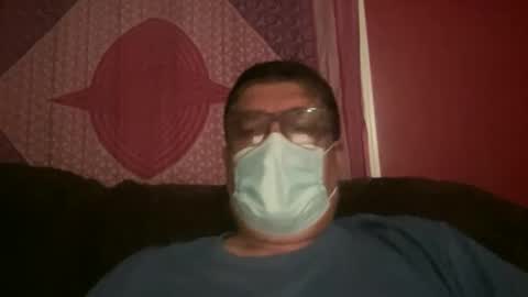 Snapshot of tugnait chatting on 11/09/25, 11:30 YourBot online show from 11/09/25, 11:30