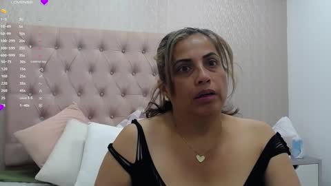 TuGochita online show from 02/07/25, 07:49