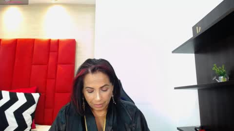 TuGochita online show from 03/30/26, 08:32