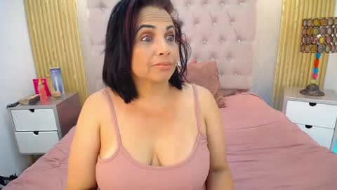 TuGochita online show from 04/30/26, 08:04