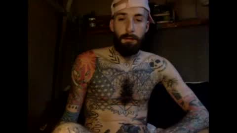 Snapshot of tuhands chatting on 12/11/24, 03:05 Tuhands online show from 12/11/24, 03:05