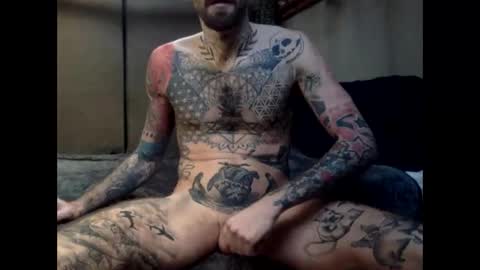 Snapshot of tuhands chatting on 01/29/25, 02:42 Tuhands online show from 01/29/25, 02:42