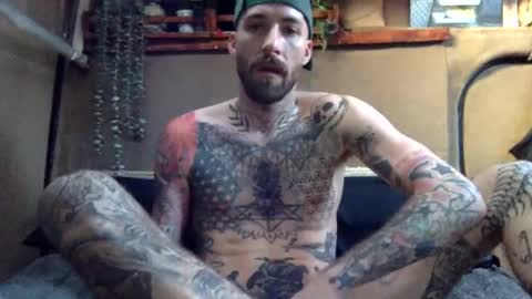 Snapshot of tuhands chatting on 02/05/25, 03:09 Tuhands online show from 02/05/25, 03:09