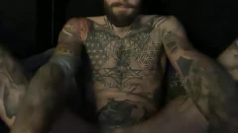 Snapshot of tuhands chatting on 10/29/25, 07:21 Tuhands online show from 10/29/25, 07:21