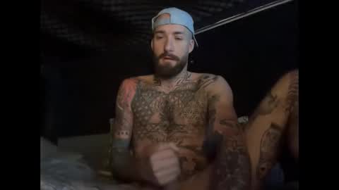 Tuhands online show from 11/12/25, 08:04