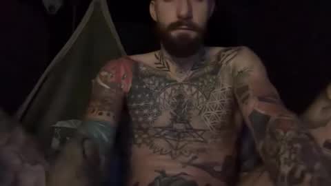 Tuhands online show from 12/18/25, 08:53