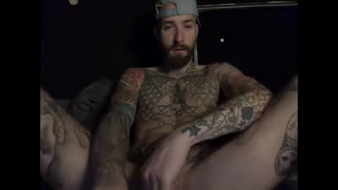 Tuhands online show from 01/16/26, 08:18