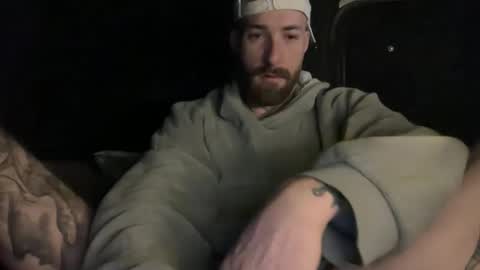 Tuhands online show from 04/05/26, 07:38