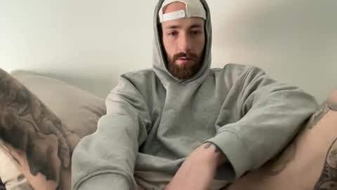 Tuhands online show from 04/16/26, 08:15