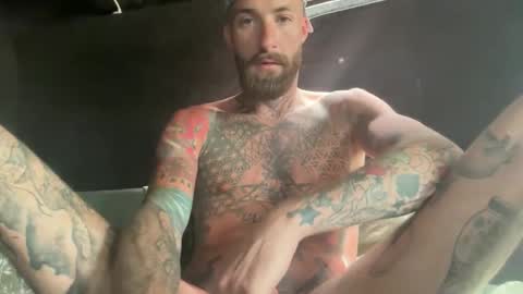 Snapshot of tuhands chatting on 05/28/26, 01:52 Tuhands online show from 05/28/26, 01:52