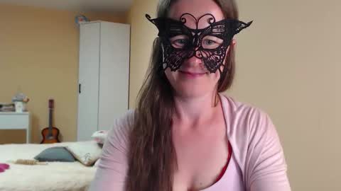 Milli online show from 06/10/26, 07:35