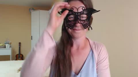 Milli online show from 06/24/26, 04:17