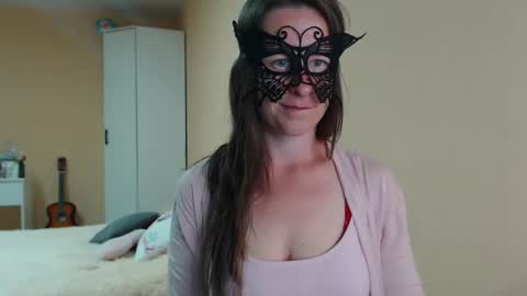 Milli online show from 07/01/26, 06:07