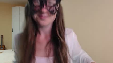 Milli online show from 07/08/26, 06:01