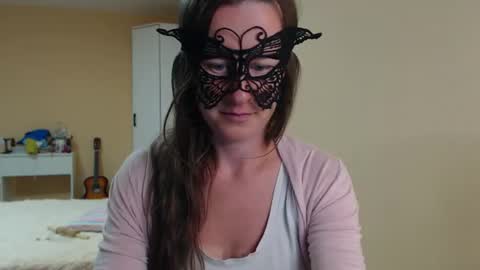 Milli online show from 07/12/26, 08:00
