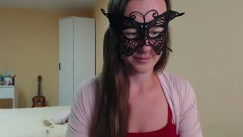 Milli online show from 07/15/26, 06:46