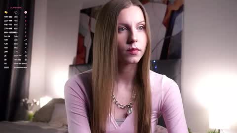 tulastucke online show from 02/15/26, 09:11