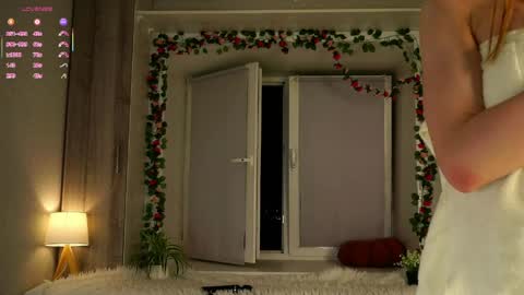 tulastucke online show from 04/03/26, 09:02