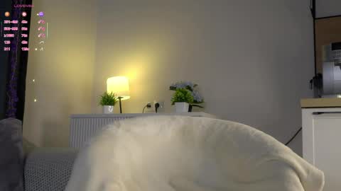 tulastucke online show from 04/21/26, 01:42