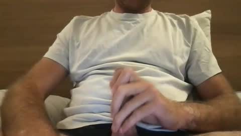 tulaveux06 online show from 10/07/25, 04:26