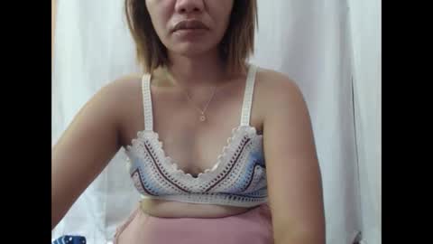 tulep online show from 11/07/25, 04:34