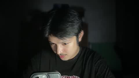 tuling1 online show from 03/30/26, 07:04