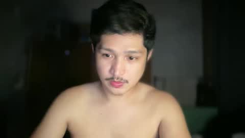 tuling1 online show from 05/01/26, 11:04