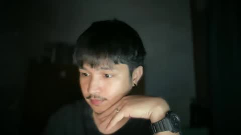 tuling1 online show from 05/02/26, 01:16