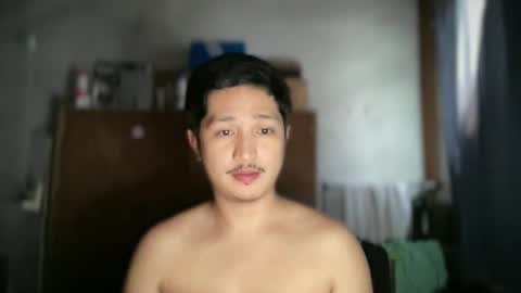 tuling1 online show from 05/04/26, 05:36