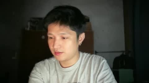 tuling1 online show from 05/06/26, 12:21