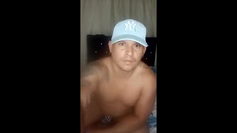 Snapshot of tuliocastillo16 chatting on 03/16/26, 09:46 tuliocastillo16 online show from 03/16/26, 09:46