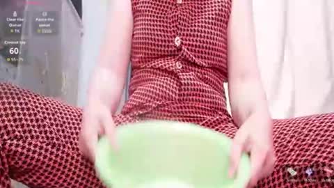 tulip_sexxy online show from 11/03/25, 09:43