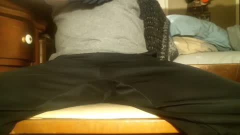 Tulsatool online show from 01/10/26, 05:31