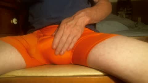 Tulsatool online show from 08/01/26, 06:34