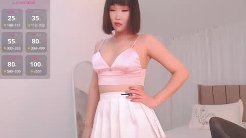 TumiLio online show from 12/19/24, 04:45